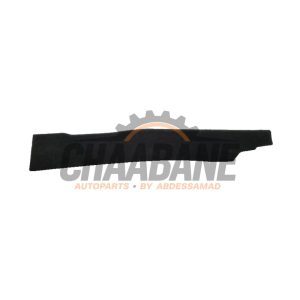 Couverture conteneur 670167292 Maserati Grecale 3.0 V6 Trofeo Q4 2022