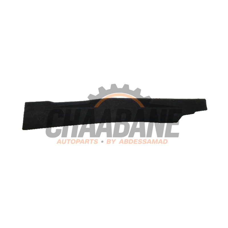 Couverture conteneur 670167292 Maserati Grecale 3.0 V6 Trofeo Q4 2022