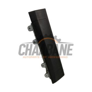 Airbag genou A1768600302 Mercedes CLA (117.3) 1.6 CLA-180 16V