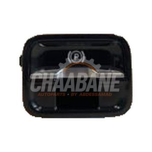 Commutateur frein a main A22390577069J32 Mercedes C (W206) C-200 1.5 EQ Boost 4-Matic