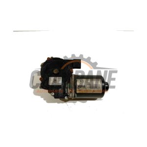 Moteur essuie-glace avant W000051184 Mercedes Vito