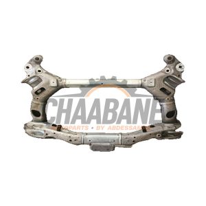 Berceau T2R40869 Jaguar F-type 2.0 Turbo 16V