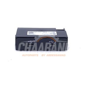 Connexion USB 82A035736A Audi RS 3 Sportback (8YA) 2.5 TFSI 20V Quattro 2021