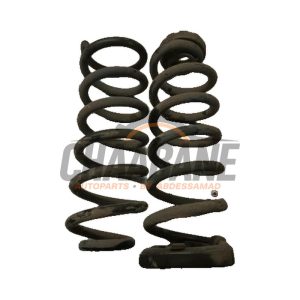 Ressort de flexion arriere T4N3682 Jaguar XE 2.0 D E-Performance 16V