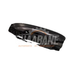 Poignee de porte arriere gauche 2G0837205G Volkswagen Taigo 2021
