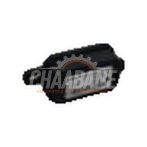 Module radio 870650202 BMW 2 serie Active Tourer (F45) 218i 1.5 TwinPower Turbo 12V 2013 / 2021