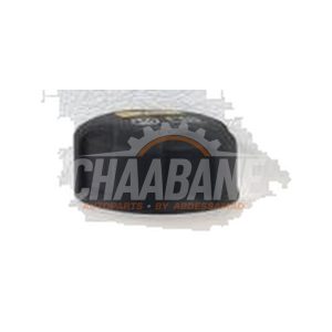 Reservoir dexpansion 7823626 BMW i3 (I01) i3 120Ah 2013 / 2022