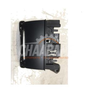 Cendrier avant 8K0857951C Audi RS 5 (8F7) 4.2 V8 32V 2013 / 2015