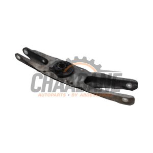 Bras de suspension bas arriere gauche A2463520202 Mercedes GLA AMG (156.9) 2.0 45 AMG Turbo 16V