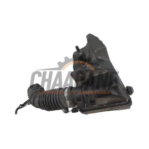 Boitier filtre a air 8200808194 Mercedes Citan
