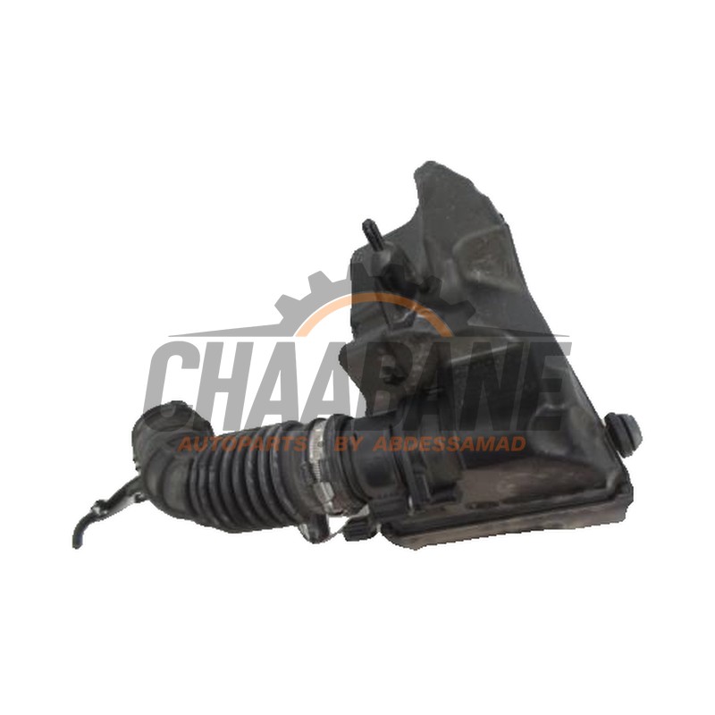 Boitier filtre a air 8200808194 Mercedes Citan