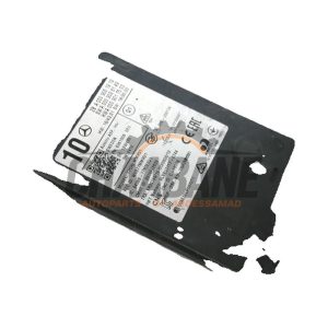 Side assist capteur A0009051912 Mercedes A-Klasse