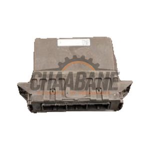 Module (divers) GX6314F498AE Jaguar F-Pace 3.0 D 24V AWD