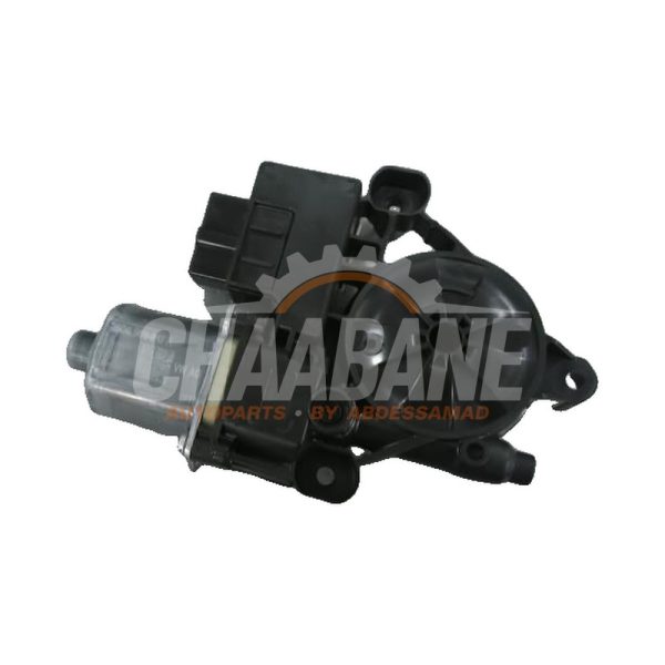 Moteur de vitre portiere 5Q0959812E Seat Ateca 2016