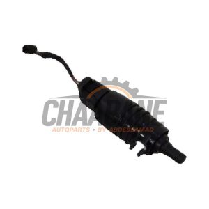 Pompe lave-glace avant 67127310147 BMW M1 2012 / 2019