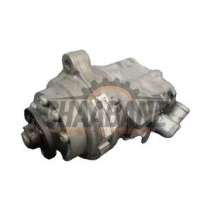 Pompe direction assistee 6856684 BMW X5 (F15) xDrive 50i 4.4 V8 32V 2013 / 2018