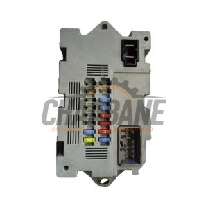 Boite a fusibles C2D23644 Jaguar XF (X260) 2.0d 163 E-Performance 16V