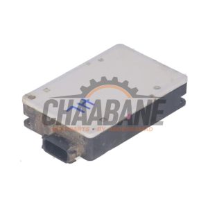 Capteur radar A0009056103 Mercedes C-Klasse