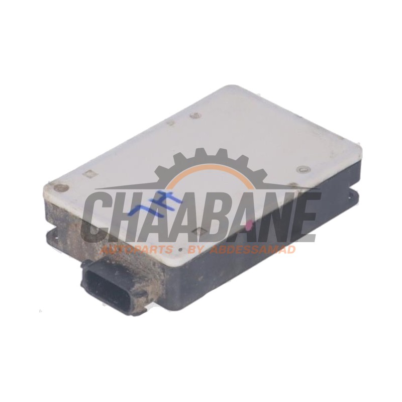 Capteur radar A0009056103 Mercedes C-Klasse