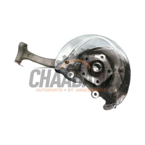 Fusee avant droit 8W0407254F Audi A4 2024