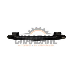 Cadre pare-chocs arriere A2056100414 Mercedes C Estate (S205) C-220 CDI BlueTEC, C-220 d 2.2 16V