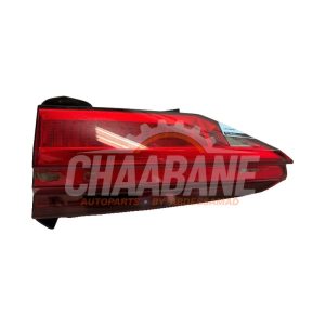 Feu arriere droit 4K5945076 Audi A6 (C8) 2018