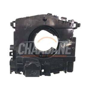 Rouleau airbag 5Q0953549E Skoda Octavia Combi (5EAC) 1.4 TSI 16V G-TEC 2012 / 2020