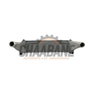 Intercooler 83A145803 Audi RS3 2015 / 2020