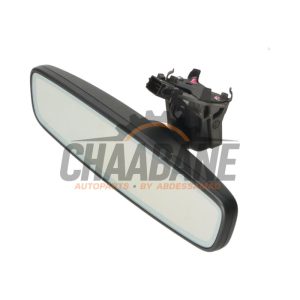 Retroviseur interieur 3G0857511AM Seat Leon 2020