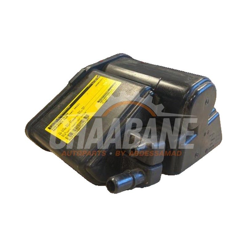 Filtre carbone A2464702900 Mercedes CLA (117.3) 2.2 CLA-220 CDI, 220 d 16V
