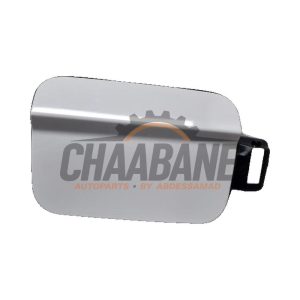 Clapet reservoir 5F9809905D Seat Leon ST (5FF) 1.4 TSI ACT 16V 2012 / 2020