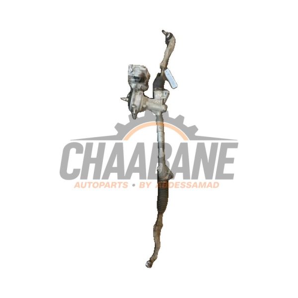 Cremaillere de direction 32105A19890 BMW X2 (F39) 2017 / 2023