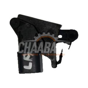 Regulateur dhauteur Xenon 4M0907503 Audi A4 Avant (B9) 1.4 TFSI 16V 2015