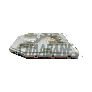 Boitier BSI A2479005711 Mercedes B (W247) 2.0 B-200d