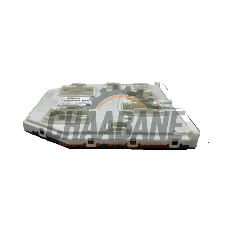 Module confort A2479005711 Mercedes B (W247) 2.0 B-200d