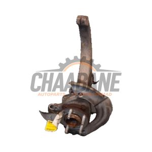 Fusee avant droit GX733K185CB Jaguar XE 2.0 250 Turbo 16V