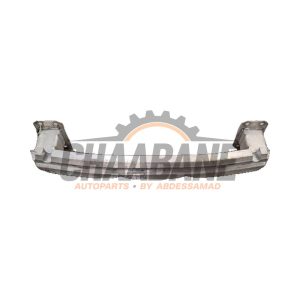 Cadre pare-chocs arriere 4KE807309C Audi E-tron (GEN) 55 quattro 2018