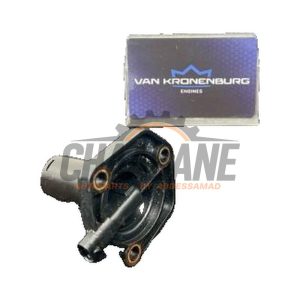 Capteur de niveau dhuile A0011531932 Mercedes CLA (117.3) 1.6 CLA-200 16V