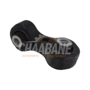 Guide barre stabilisatrice 8K0505465G Audi A5 2024