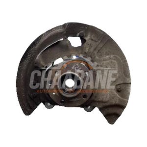 Fusee avant droit 31216869870 BMW X5 (F15) xDrive 40e PHEV 2.0 2013 / 2018