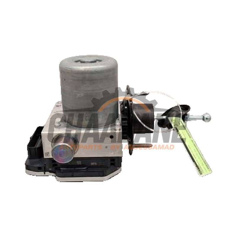 Pompe ABS R8E22C353AF Landrover Range Rover Sport (L1) 3.0 D300