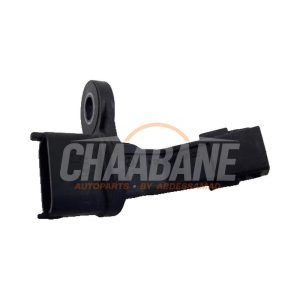Vilebrequin capteur A2709050600 Mercedes GLA AMG (156.9) 2.0 45 AMG Turbo 16V