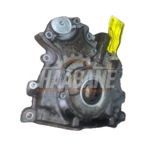 Pompe a huile 9X2Q6600AB Jaguar XF Sportbrake 3.0 D S V6 24V
