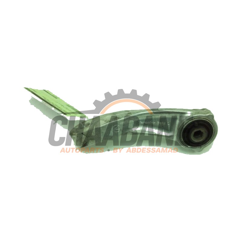 Bielette barre stabilisatrice A2053230717 Mercedes E (W213) E-200 2.0 Turbo 16V