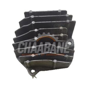 Module phare LED 1305715306 Mercedes GLA (156.9) 1.6 180 16V