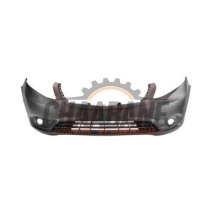 Pare choc avant A4478859825 Mercedes Vito (447.6) 1.6 109 CDI 16V