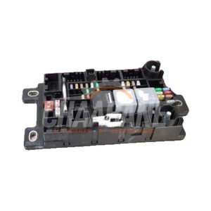 Porte fusible J9C314N030AB Jaguar E-Pace 2.0 D 150 16V AWD