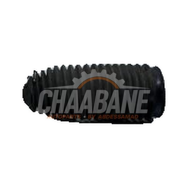 Barre daccouplement gauche 32106899815 BMW X1 (F48) xDrive 20d 2.0 16V 2014 / 2022