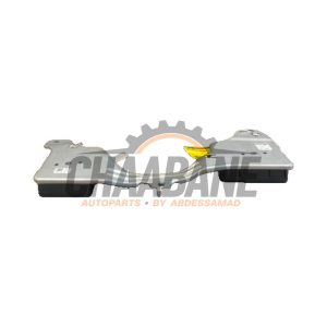 Antenne 6520984292702 BMW 3 serie Touring (G21) 320e 2.0 TwinPower Turbo 16V 2019