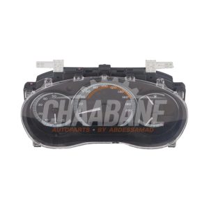 Tachometre 250462998R Mercedes Citan